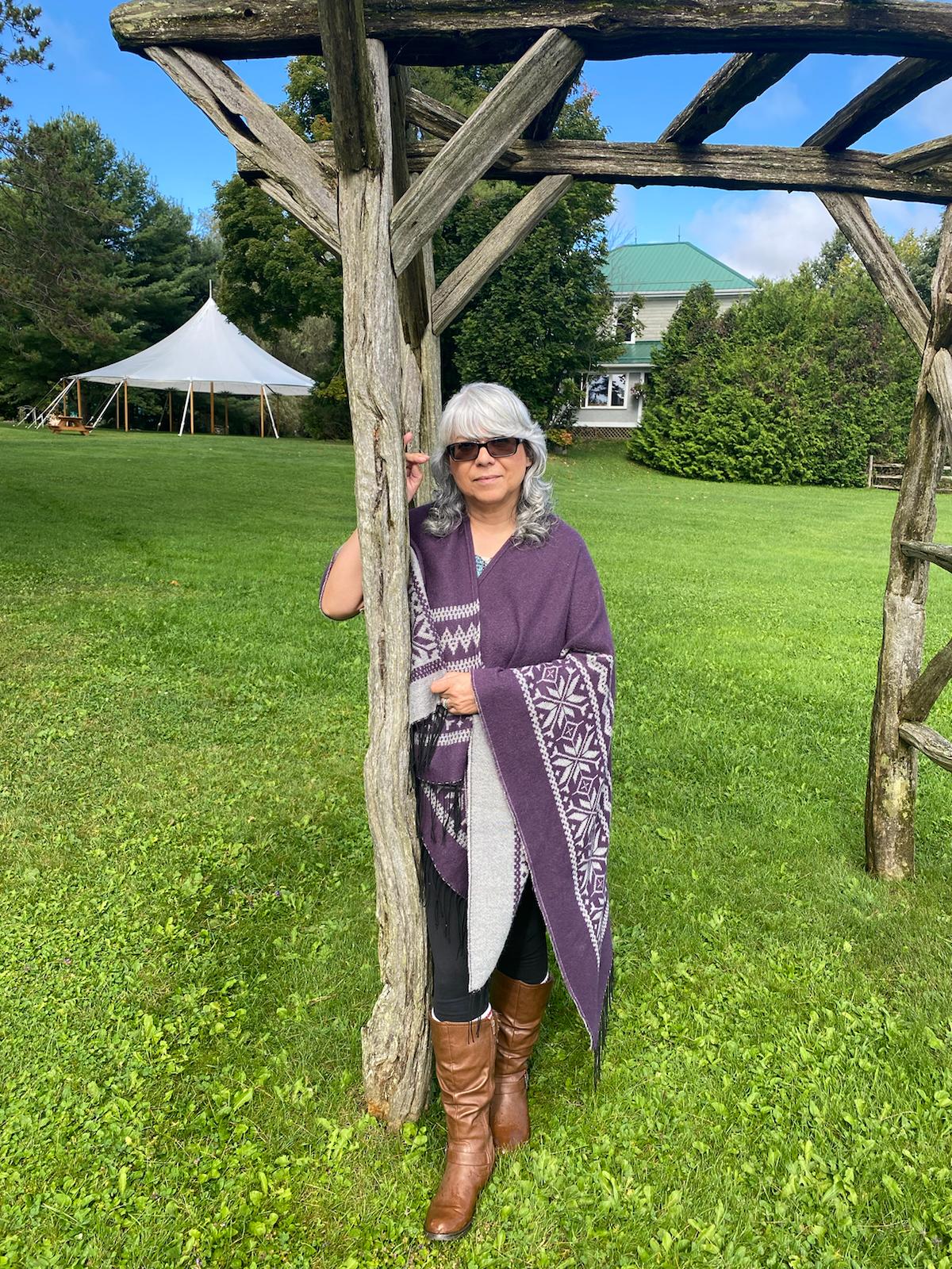 WhatsApp Image 2024-10-30 at 12.13.29_b2deae0d