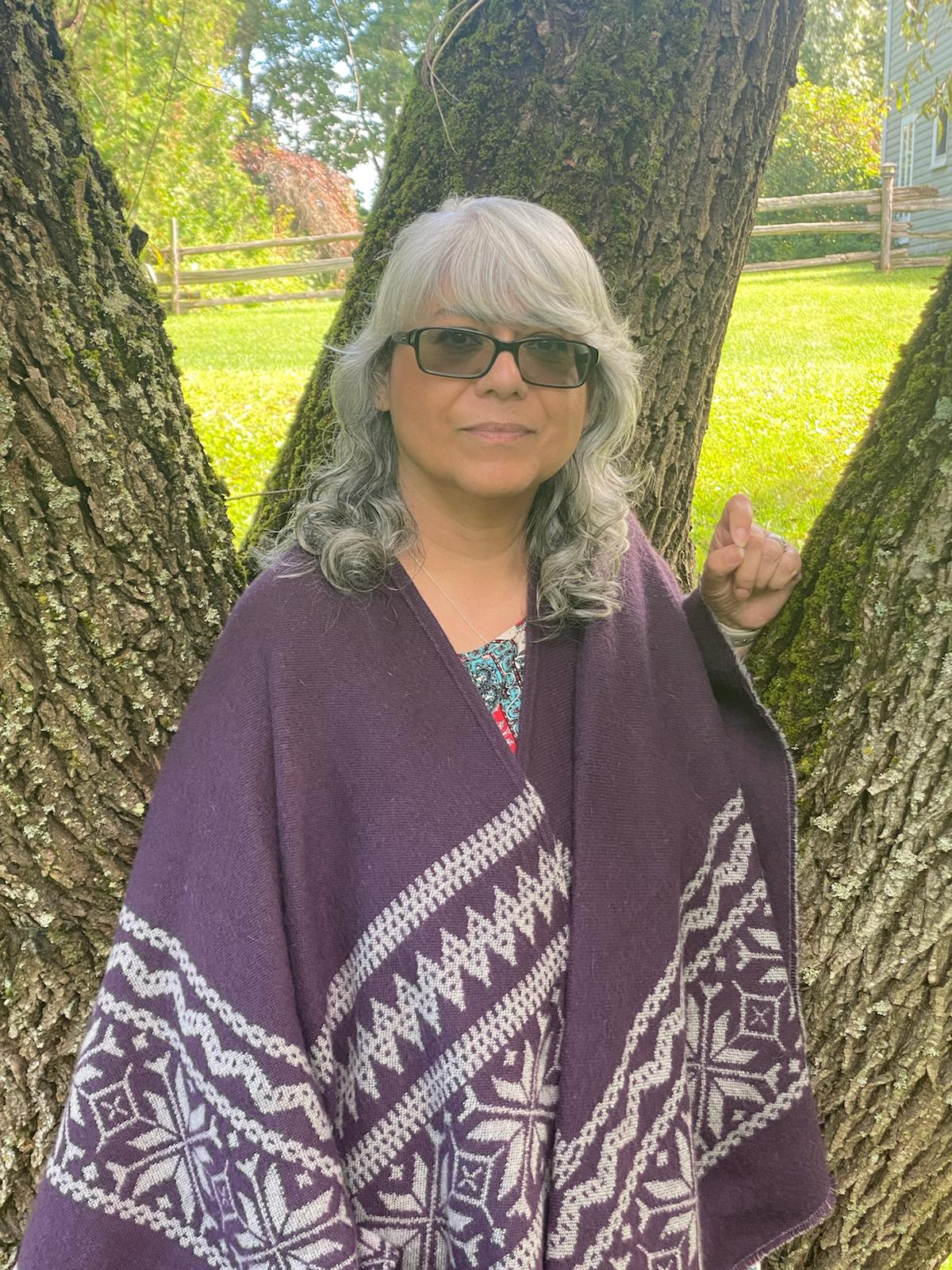 WhatsApp Image 2024-10-30 at 12.13.40_8545a8f0